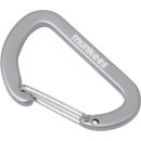 Salewa Flat Wiregate