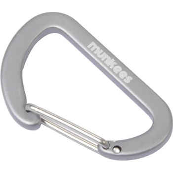 Salewa Flat Wiregate