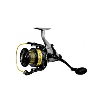 Delphin TwinDrag 5T DP 5000