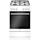 Romo RCG 5010E