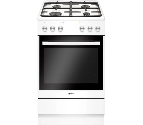 Romo RCG 5010E