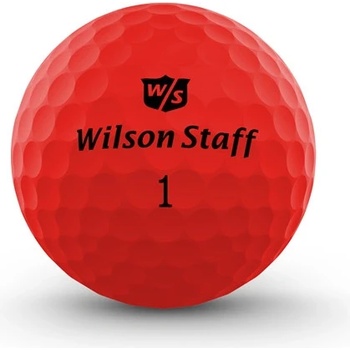 Wilson Staff DX2 Optix