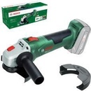 Bosch PWS 18V-70 (06033E6001)