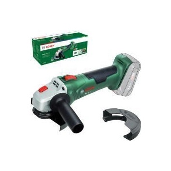 Bosch PWS 18V-70 (06033E6001)