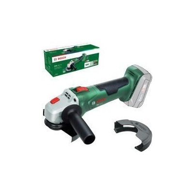 Bosch PWS 18V-70 (06033E6001)