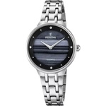 Festina 20600/C Часовници
