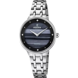 Festina 20600/C Часовници