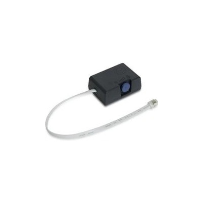 EPSON Externý bzučiak OT-BZ20-634 / k modelom TM-T88V a TM-T20 (C32C890634)