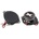 eXcursion SX 275