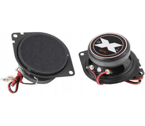 eXcursion SX 275