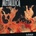 Load - Metallica CD