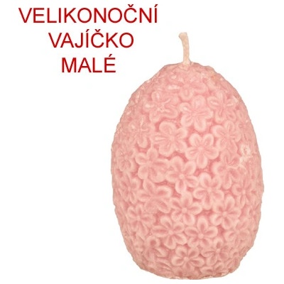 AROMKA VEJCE 90 g