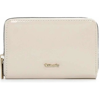 Tamaris 34573-400 KRISTINE 34573-400 BEIGE
