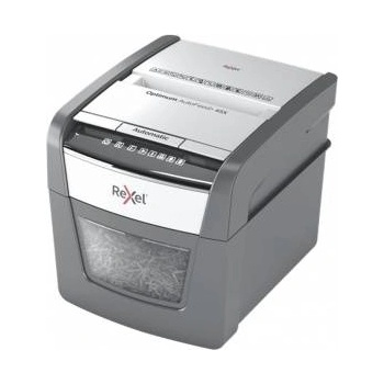 Rexel Optimum AutoFeed+ 45X