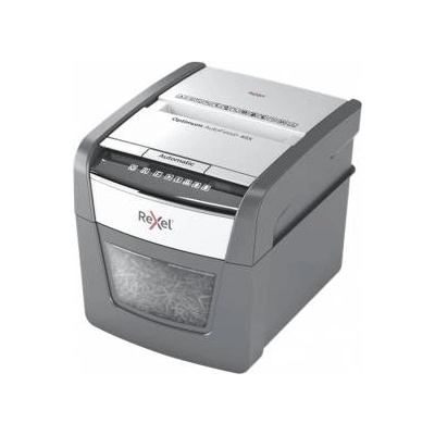 Rexel Optimum AutoFeed+ 45X