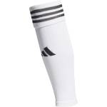 adidas Team sleeve 23 m - sportisimo - 27,28 лв