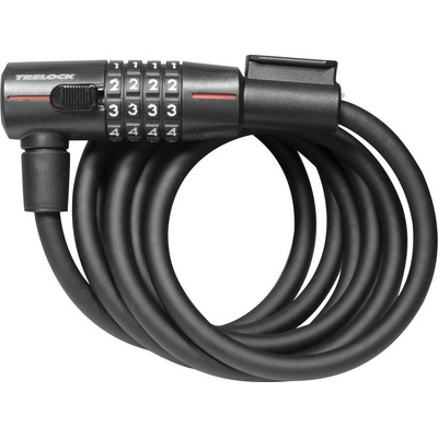 Trelock SK 210/180/10 kód