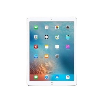 Apple iPad Pro Wi-Fi 256GB ML0V2FD/A