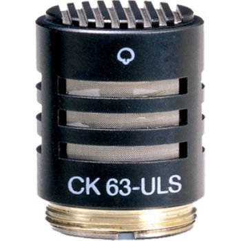 AKG CK 63