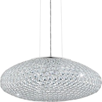 Image 1 of EGLO CLEMENTE 95287