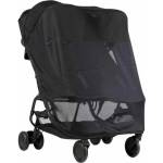 phil&teds Слънчобран Phil & Teds - За количка Mountain Buggy, Nano Duo (PT.0138.001)