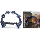 Stagg TAB 2 BL