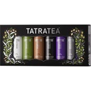 Tatratea 17-67% 6 x 0,04 l (set)