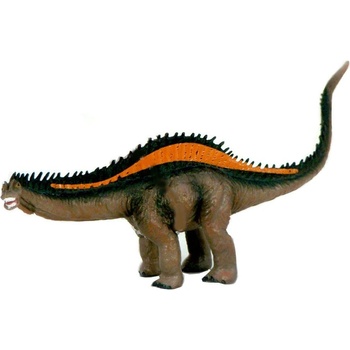 Image 1 of RAYA TOYS Детска фигурка Raya Toys - Динозавър 009 (510116296)