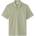 Celio Поло тениска Nelimon Celio | Zelen | МЪЖЕ | M
