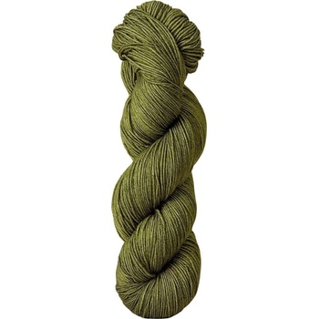 Urth Yarns Harvest Fingering Grape Leaf Плетива прежда (HF-GRAPE LEAF)