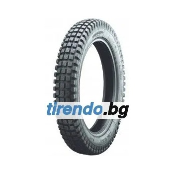 Image 1 of Heidenau K67 ( 3.50-19 TT 57T Задно колело, M/C, Предно колело )