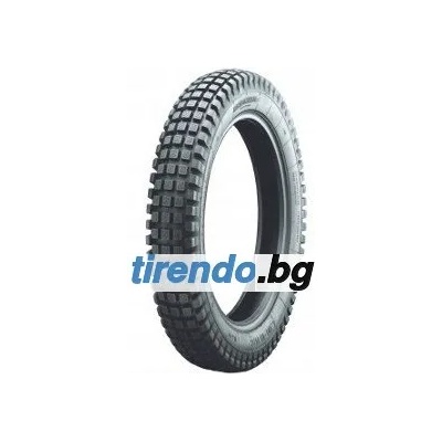 Heidenau K67 ( 3.50-19 TT 57T Задно колело, M/C, Предно колело )