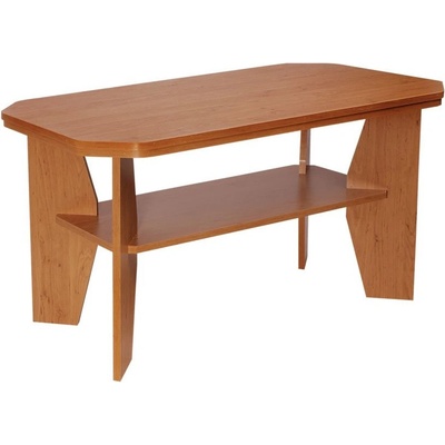 Bradop BRA-K165 Rudolf I. K165 – Zboží Mobilmania