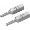 Stanley STA61061-XJ