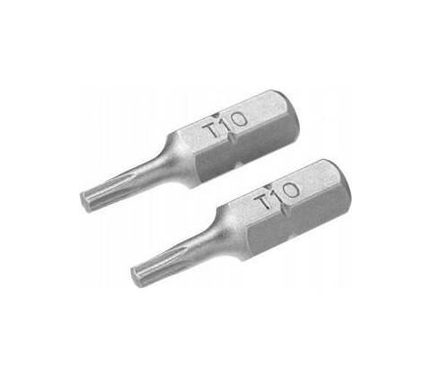 Stanley STA61061-XJ