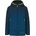 VAUDE Детско софтшел яке Vaude Kid's Rokua Softshell Jacket - Shore Blue - размер 122/128 (EU) (703-6900-0212)