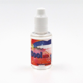 cool red lips vampire vape Vampire Vape Cool Red Lips 30 ml