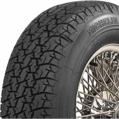 Michelin XDX-B 175/80 R13 86V
