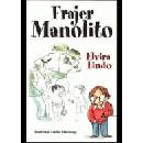 Frajer Manolito