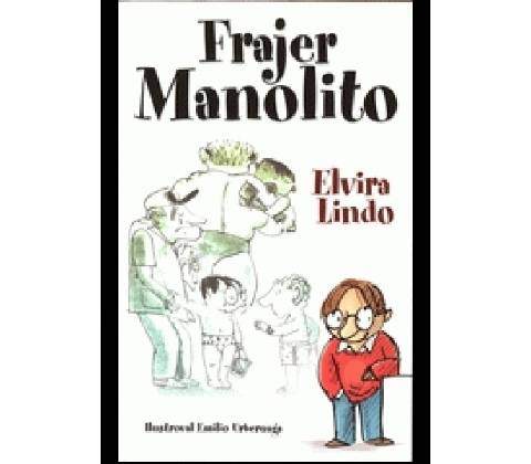 Frajer Manolito