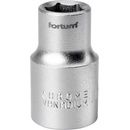 Fortum 4700411