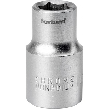 Fortum 4700411