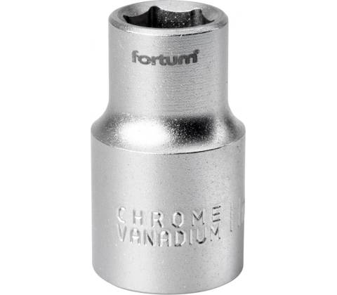 Fortum 4700411