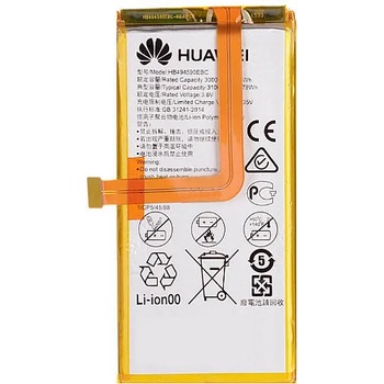 Image 1 of Honor Батерия за Honor 7 PLK-L01