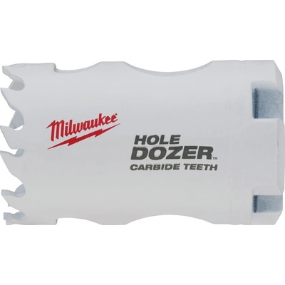 Milwaukee 49560711