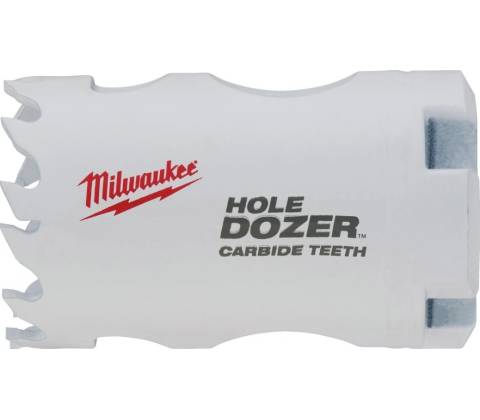 Milwaukee 49560711