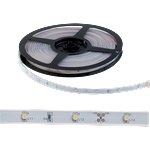 ELMARK Led150 3528 12v dc ip65 30pcs/1m СТУДЕНО БЯЛ (99led467)