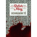 Ochráním tě