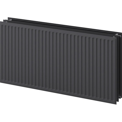 Mexen CH30 W430H-090-300-66 900 mm x 3000 mm antracit