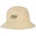 Ciele Athletics Шапка с козирка Ciele Athletics GOBucket-Comp-Athletics Cap - Safari - размер L/XL (904-6093-0212)